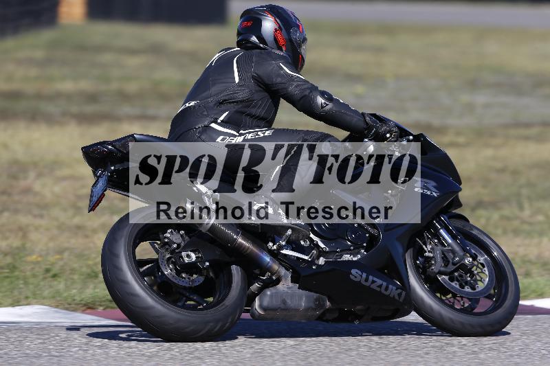 /45 15.09.2026  Trackday Domi Aegerter Trackday ADR/Gruppe gelb/123